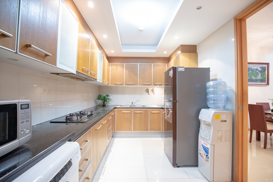 saigon pearl apartment for rent in binh thanh district hcmc BT101812 (16)